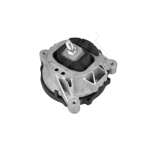 Lagerung, Motor rechts HART B83 539 Bild Lagerung, Motor rechts HART B83 539