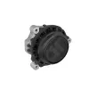 Lagerung, Motor rechts HART B83 539 Bild Lagerung, Motor rechts HART B83 539