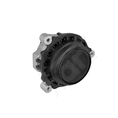 Lagerung, Motor rechts HART B83 539 Bild Lagerung, Motor rechts HART B83 539