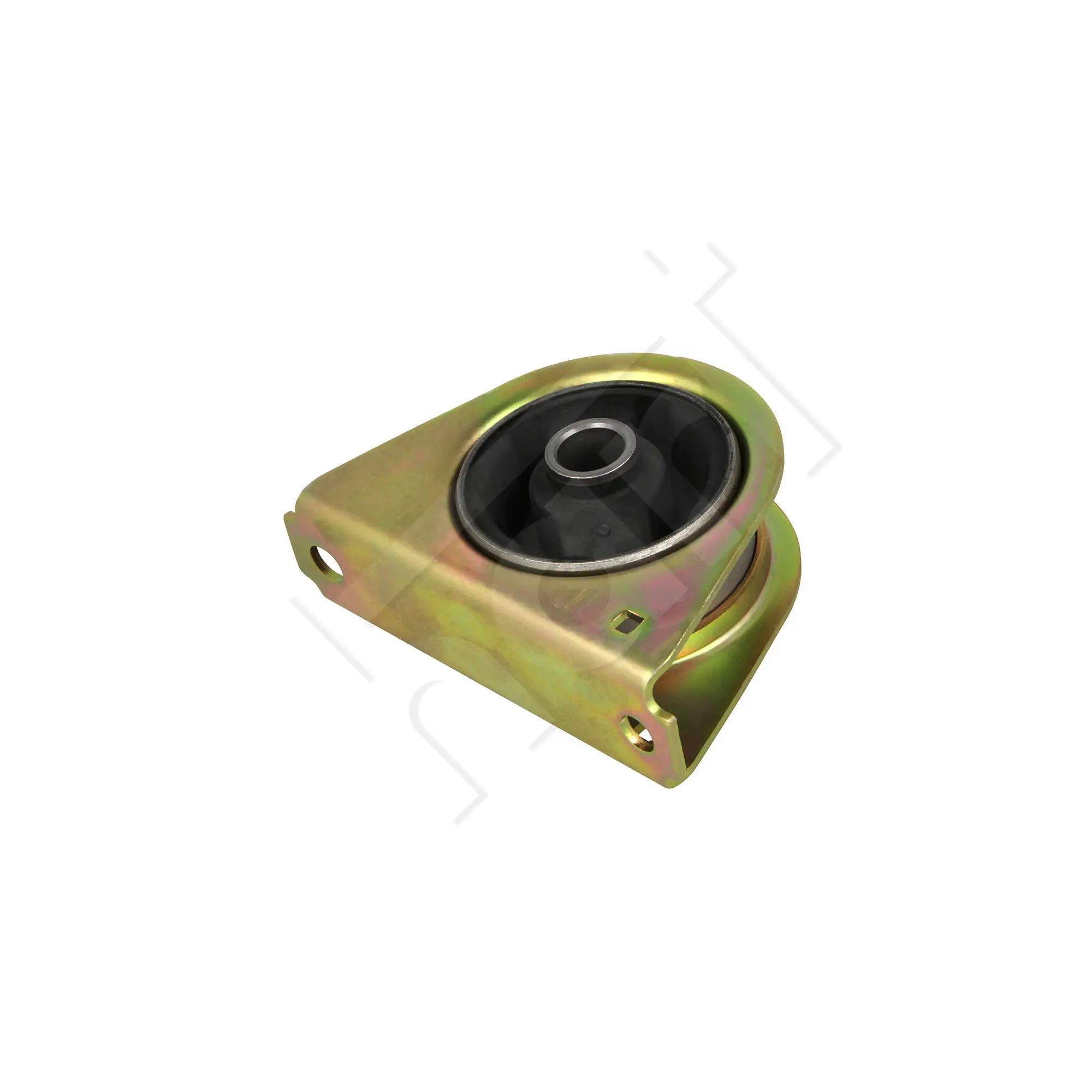 Lagerung, Motor vorne HART B83 573