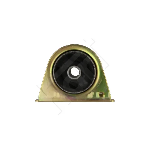 Lagerung, Motor vorne HART B83 573 Bild Lagerung, Motor vorne HART B83 573