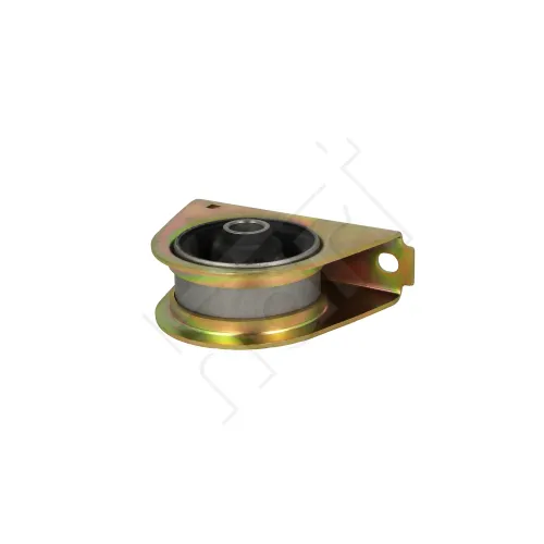 Lagerung, Motor vorne HART B83 573 Bild Lagerung, Motor vorne HART B83 573