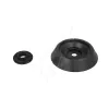 Reparatursatz, Federbeinstützlager Vorderachse HART B83 722 Bild Reparatursatz, Federbeinstützlager Vorderachse HART B83 722