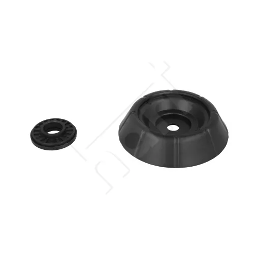 Reparatursatz, Federbeinstützlager Vorderachse HART B83 722 Bild Reparatursatz, Federbeinstützlager Vorderachse HART B83 722
