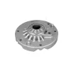Reparatursatz, Federbeinstützlager Vorderachse links HART B83 929 Bild Reparatursatz, Federbeinstützlager Vorderachse links HART B83 929