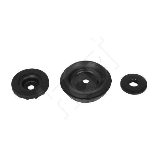 Reparatursatz, Federbeinstützlager Vorderachse links Vorderachse rechts HART B83 935 Bild Reparatursatz, Federbeinstützlager Vorderachse links Vorderachse rechts HART B83 935