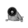 Lagerung, Motor vorne HART B84 595 Bild Lagerung, Motor vorne HART B84 595