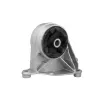 Lagerung, Motor vorne HART B84 595 Bild Lagerung, Motor vorne HART B84 595