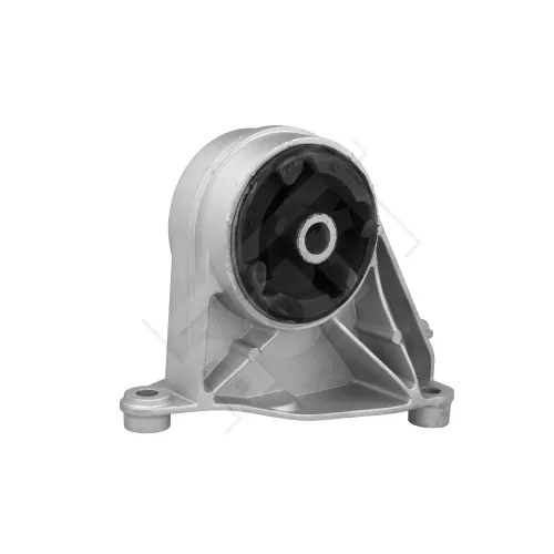 Lagerung, Motor vorne HART B84 595 Bild Lagerung, Motor vorne HART B84 595
