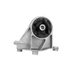 Lagerung, Motor vorne HART B84 595 Bild Lagerung, Motor vorne HART B84 595