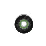Spannrolle, Keilrippenriemen HART 950 572