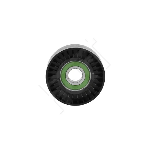 Spannrolle, Keilrippenriemen HART 950 572 Bild Spannrolle, Keilrippenriemen HART 950 572