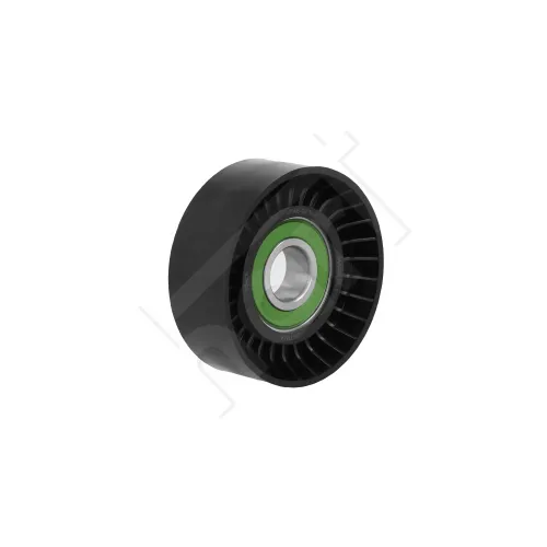 Spannrolle, Keilrippenriemen HART 950 572 Bild Spannrolle, Keilrippenriemen HART 950 572