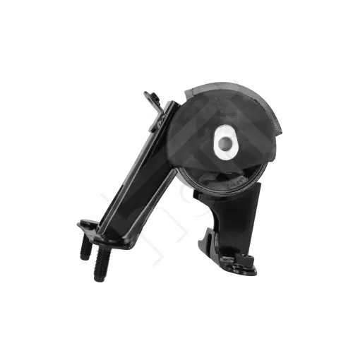 Lagerung, Motor hinten HART B83 577 Bild Lagerung, Motor hinten HART B83 577