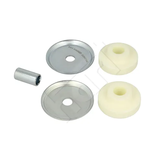 Federbeinstützlager Hinterachse HART B83 936 Bild Federbeinstützlager Hinterachse HART B83 936