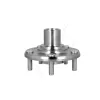 Radnabe Vorderachse HART 950 423 Bild Radnabe Vorderachse HART 950 423