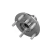 Radnabe Vorderachse HART 950 423 Bild Radnabe Vorderachse HART 950 423