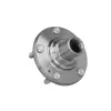 Radnabe Vorderachse HART 950 423 Bild Radnabe Vorderachse HART 950 423