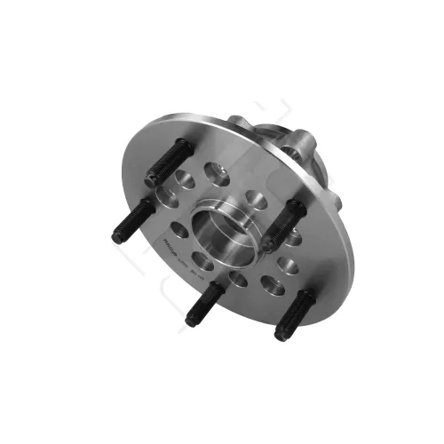 Radlagersatz HART 951 156 Bild Radlagersatz HART 951 156