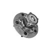 Radlagersatz HART 951 156 Bild Radlagersatz HART 951 156