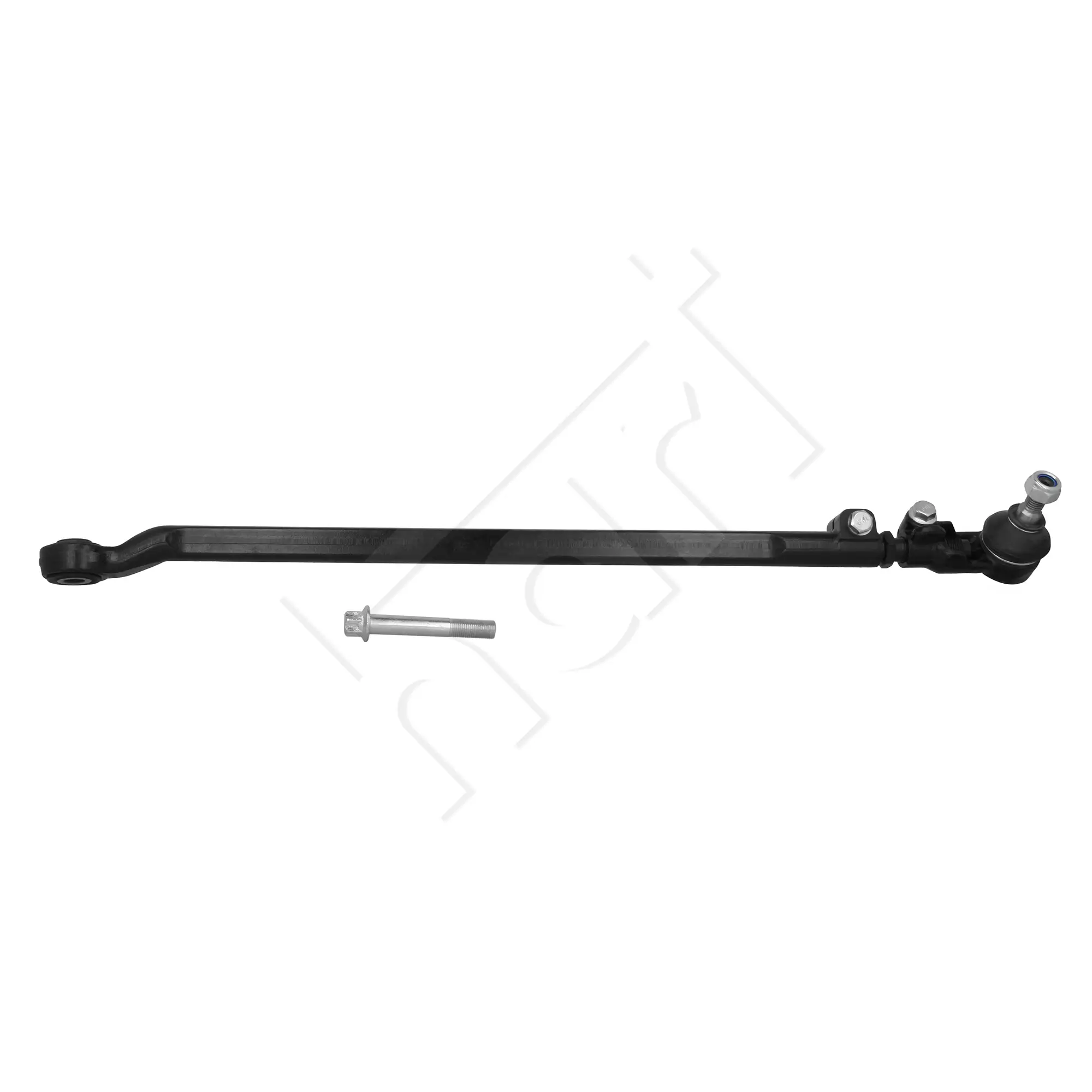 Spurstange Vorderachse links HART B41 094