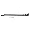 Spurstange Vorderachse links HART B41 094 Bild Spurstange Vorderachse links HART B41 094