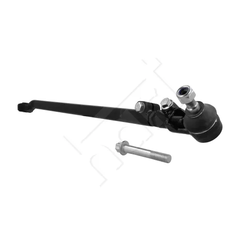 Spurstange Vorderachse links HART B41 094 Bild Spurstange Vorderachse links HART B41 094