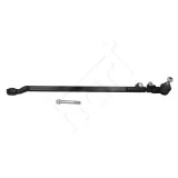 Spurstange Vorderachse links HART B41 094