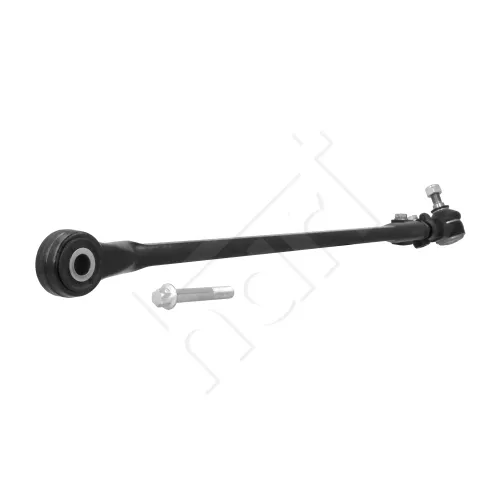 Spurstange Vorderachse links HART B41 094 Bild Spurstange Vorderachse links HART B41 094