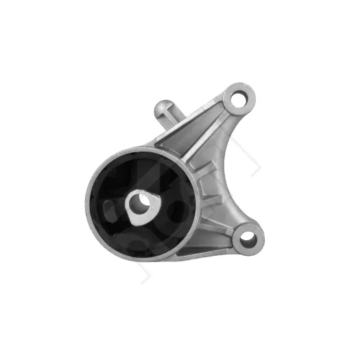 Lagerung, Motor vorne HART 488 983 Bild Lagerung, Motor vorne HART 488 983