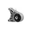 Lagerung, Motor vorne HART 488 983 Bild Lagerung, Motor vorne HART 488 983