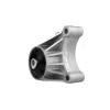 Lagerung, Motor vorne HART 488 983 Bild Lagerung, Motor vorne HART 488 983