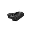 Lagerung, Motor links HART 490 118 Bild Lagerung, Motor links HART 490 118