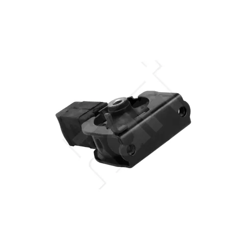 Lagerung, Motor links HART 490 118 Bild Lagerung, Motor links HART 490 118