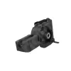 Lagerung, Motor links HART 490 118 Bild Lagerung, Motor links HART 490 118