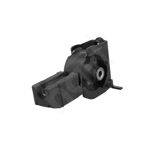 Lagerung, Motor links HART 490 118 Bild Lagerung, Motor links HART 490 118