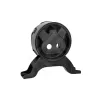 Lagerung, Differential HART B83 047