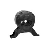 Lagerung, Differential HART B83 047 Bild Lagerung, Differential HART B83 047