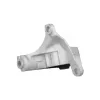 Lagerung, Motor vorne HART B83 533 Bild Lagerung, Motor vorne HART B83 533