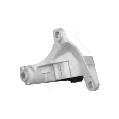 Lagerung, Motor vorne HART B83 533 Bild Lagerung, Motor vorne HART B83 533