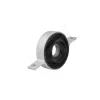 Lagerung, Gelenkwelle HART B83 925 Bild Lagerung, Gelenkwelle HART B83 925