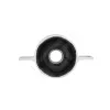 Lagerung, Gelenkwelle HART B83 925 Bild Lagerung, Gelenkwelle HART B83 925