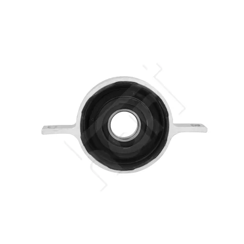 Lagerung, Gelenkwelle HART B83 925 Bild Lagerung, Gelenkwelle HART B83 925