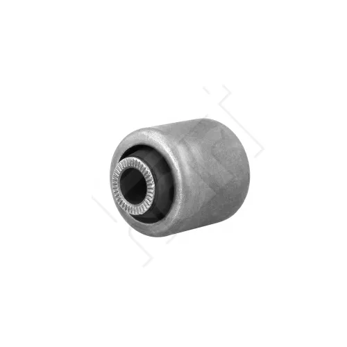 Lagerung, Lenker Vorderachse Mitte HART B44 533 Bild Lagerung, Lenker Vorderachse Mitte HART B44 533