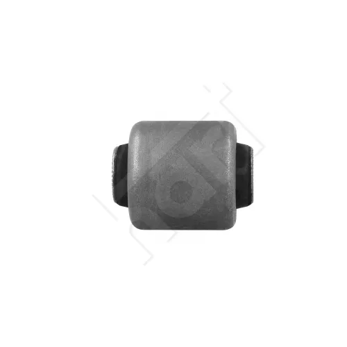 Lagerung, Lenker Vorderachse Mitte HART B44 533 Bild Lagerung, Lenker Vorderachse Mitte HART B44 533