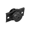 Lagerung, Schaltgetriebeträger HART B83 554 Bild Lagerung, Schaltgetriebeträger HART B83 554