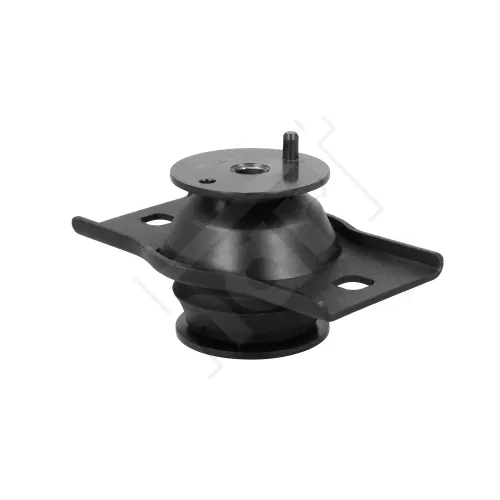 Lagerung, Schaltgetriebeträger HART B83 554 Bild Lagerung, Schaltgetriebeträger HART B83 554