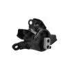 Lagerung, Automatikgetriebe links HART B83 563 Bild Lagerung, Automatikgetriebe links HART B83 563