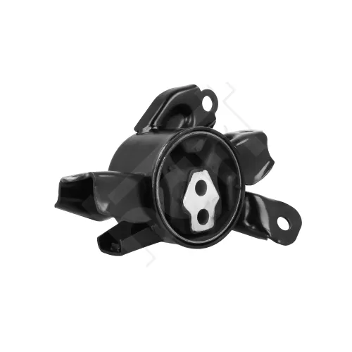 Lagerung, Automatikgetriebe links HART B83 563 Bild Lagerung, Automatikgetriebe links HART B83 563