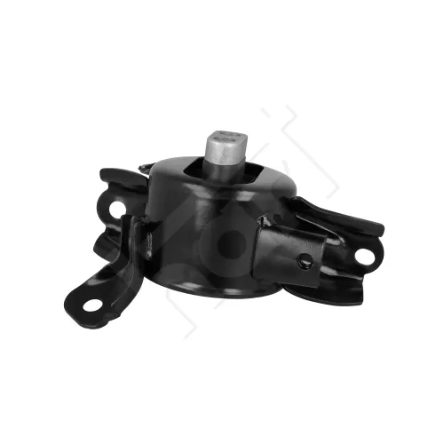 Lagerung, Automatikgetriebe links HART B83 563 Bild Lagerung, Automatikgetriebe links HART B83 563